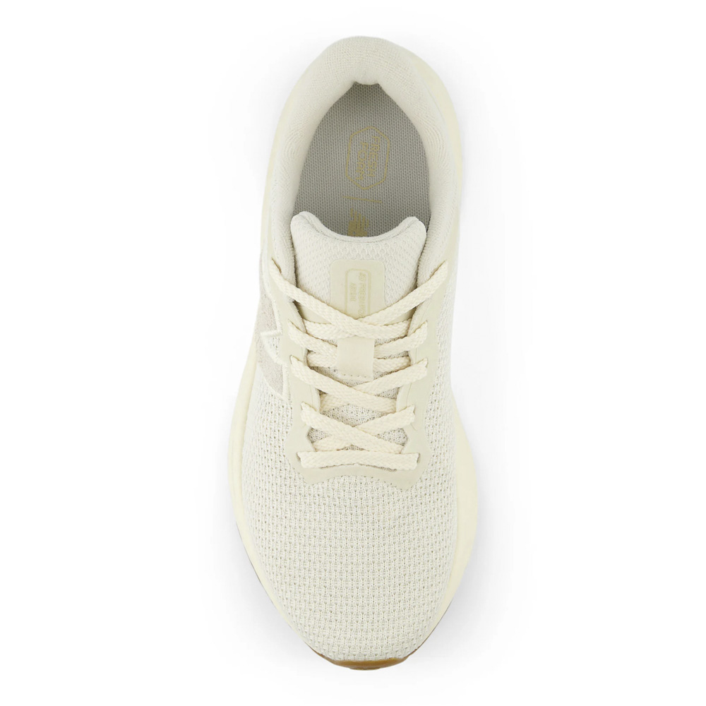ニューバランス new balance レディーススニーカー Fresh Foam Arishi v4 WARIS AW4【FITHOUSE ONLINE SHOP】