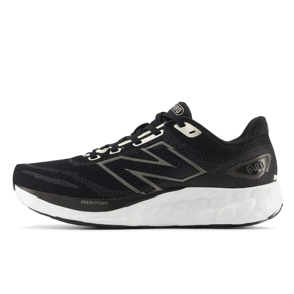 ニューバランス New Balance レディーススニーカー Fresh Foam フレッシュフォーム 680 v8【FITHOUSE ONLINE SHOP】
