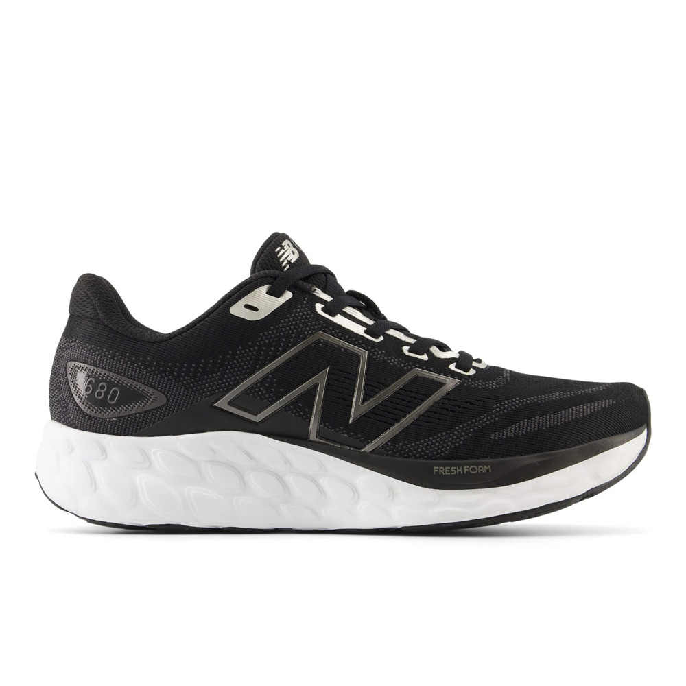 ニューバランス New Balance レディーススニーカー Fresh Foam フレッシュフォーム 680 v8【FITHOUSE ONLINE SHOP】