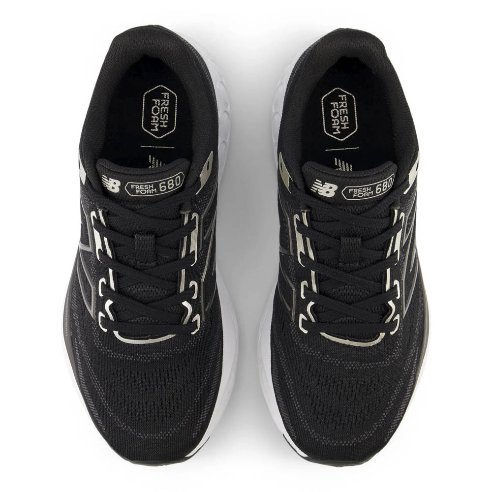 ニューバランス New Balance レディーススニーカー Fresh Foam フレッシュフォーム 680 v8【FITHOUSE ONLINE SHOP】