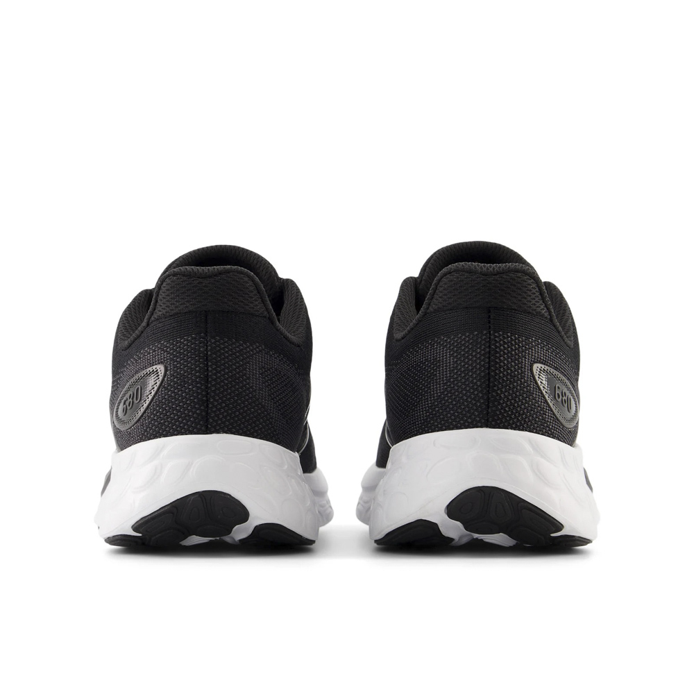 ニューバランス New Balance レディーススニーカー Fresh Foam フレッシュフォーム 680 v8【FITHOUSE ONLINE SHOP】