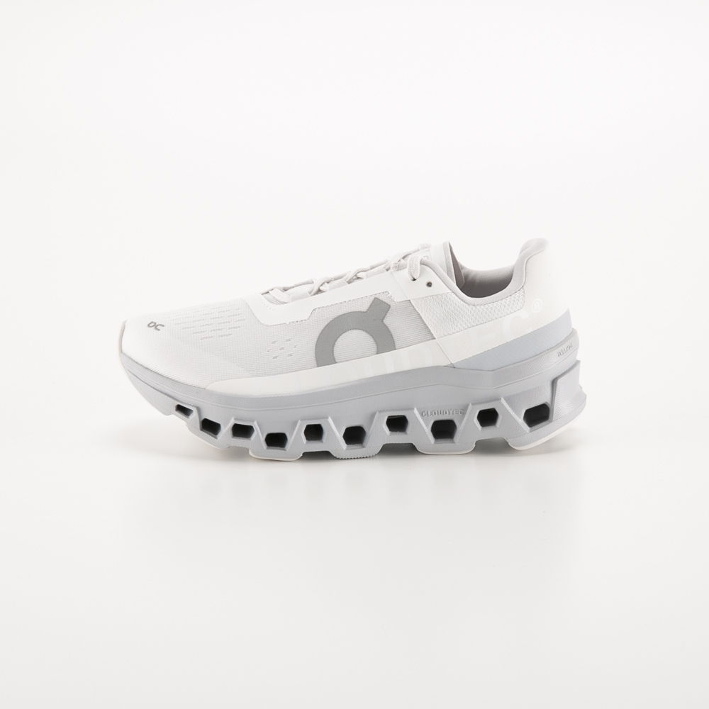 オン On レディーススニーカー Cloudmonster クラウドモンスター 61.97649【FITHOUSE ONLINE SHOP】