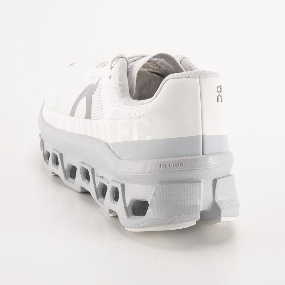 オン On レディーススニーカー Cloudmonster クラウドモンスター 61.97649【FITHOUSE ONLINE SHOP】