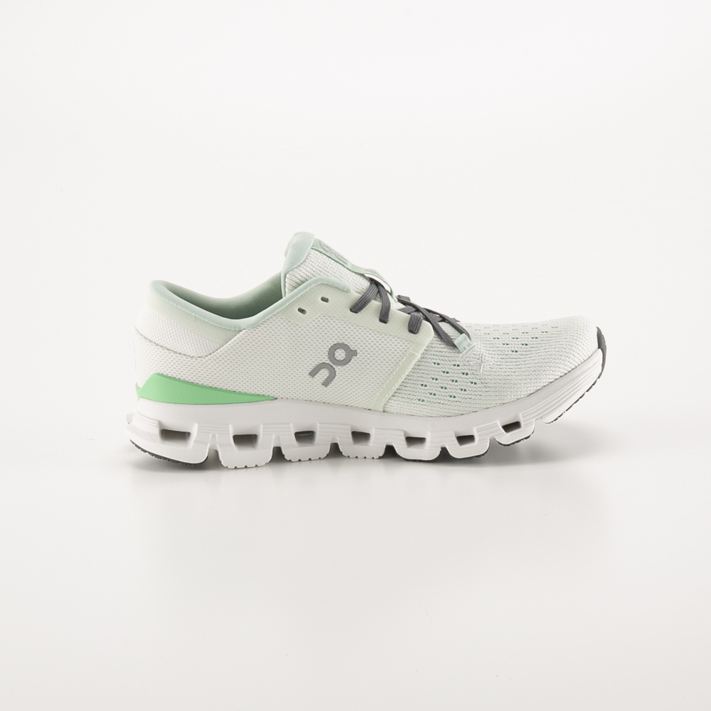 オン On レディーススニーカー クラウド エックス 4 Cloud X 4 3WE30073088【FITHOUSE ONLINE SHOP】