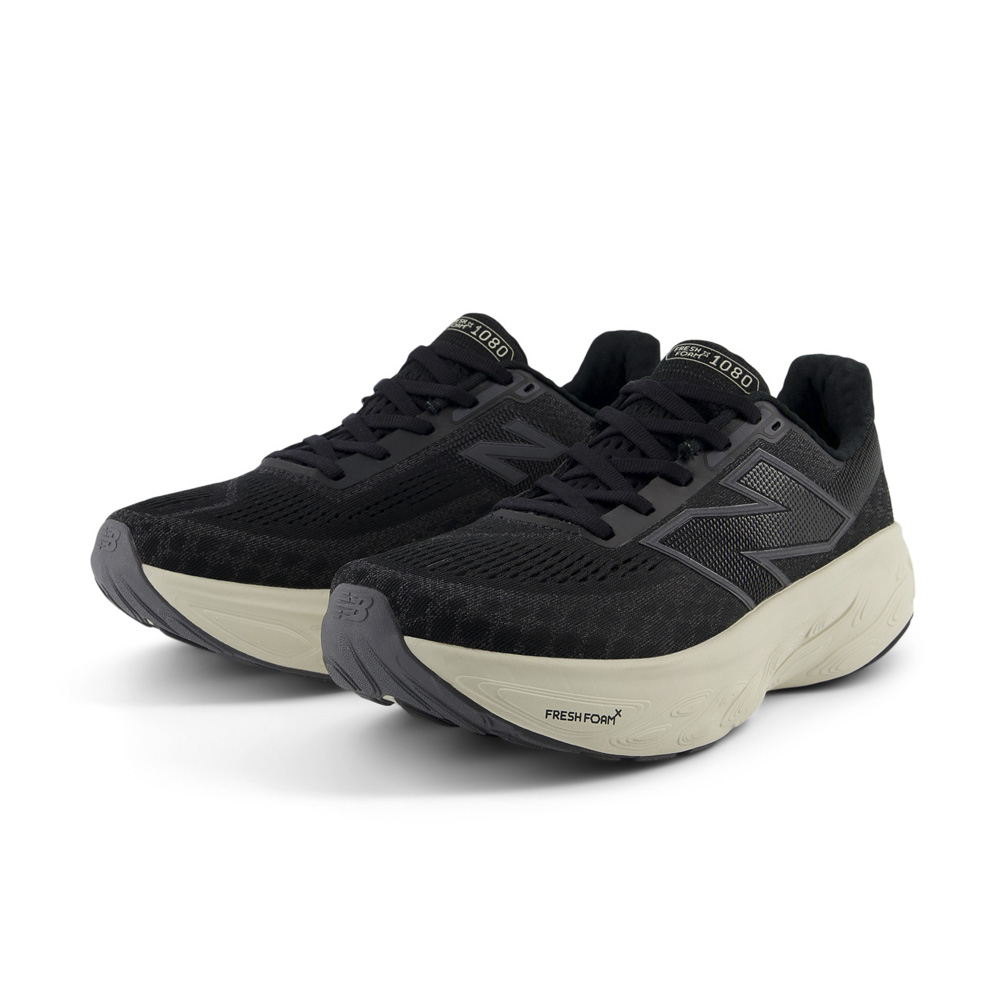 ニューバランス New Balance レディーススニーカー W1080【FITHOUSE ONLINE SHOP】