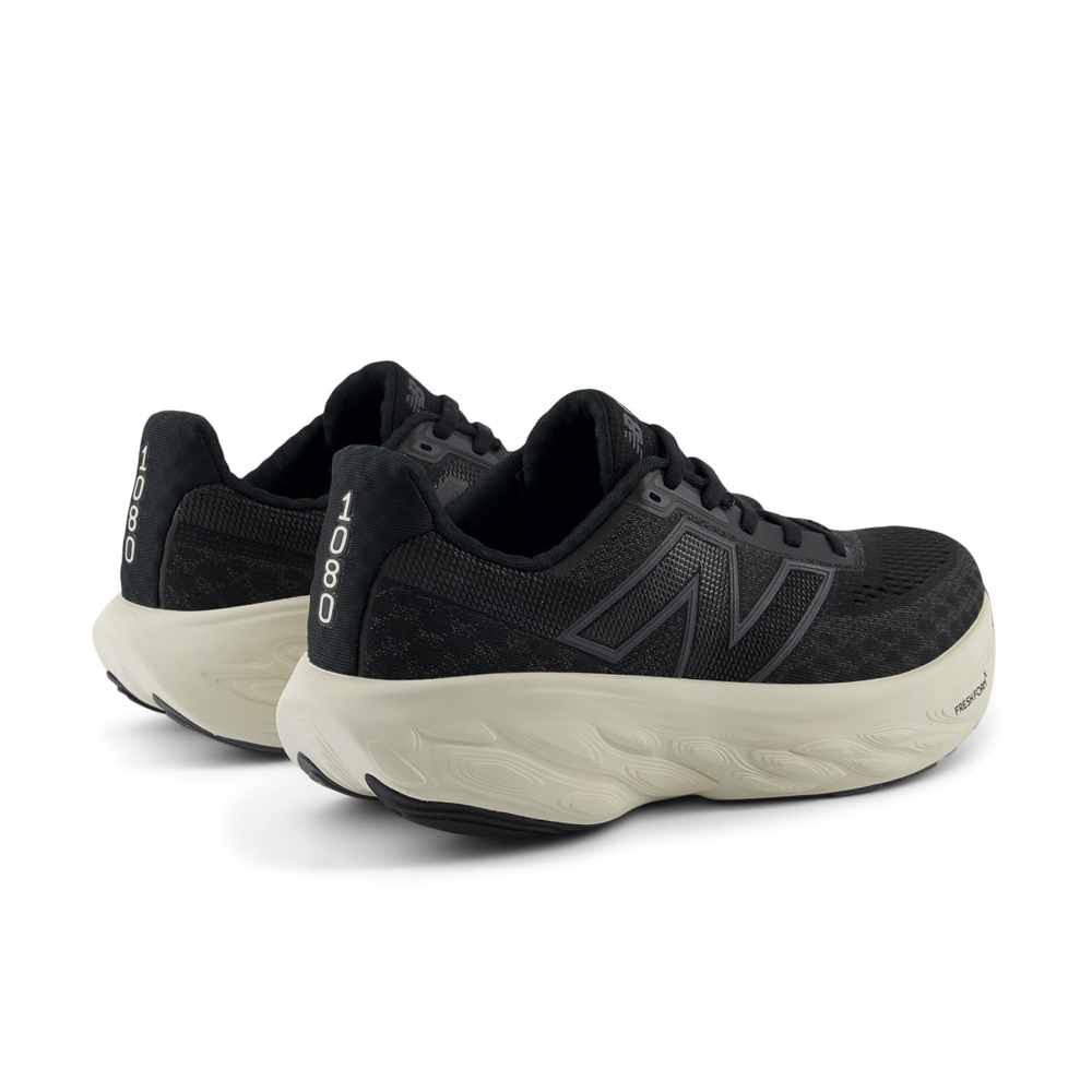 ニューバランス New Balance レディーススニーカー W1080【FITHOUSE ONLINE SHOP】