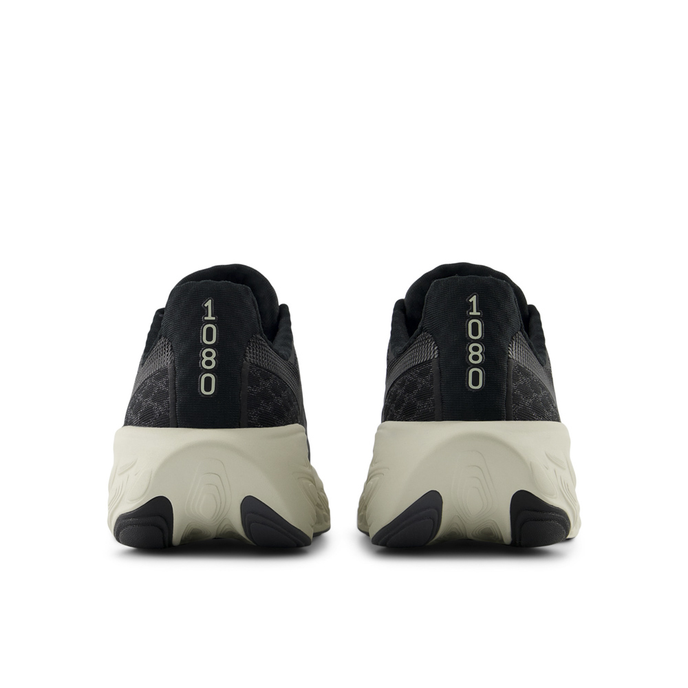 ニューバランス New Balance レディーススニーカー W1080【FITHOUSE ONLINE SHOP】