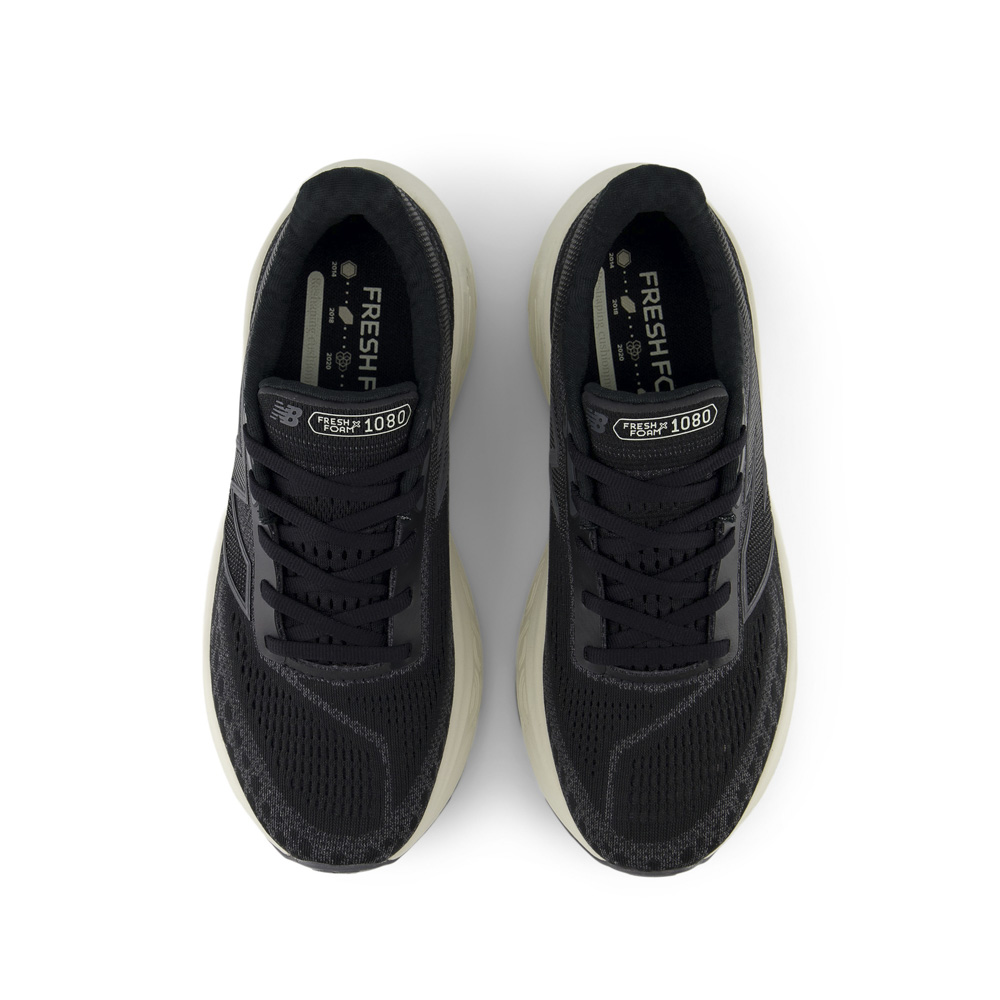 ニューバランス New Balance レディーススニーカー W1080【FITHOUSE ONLINE SHOP】