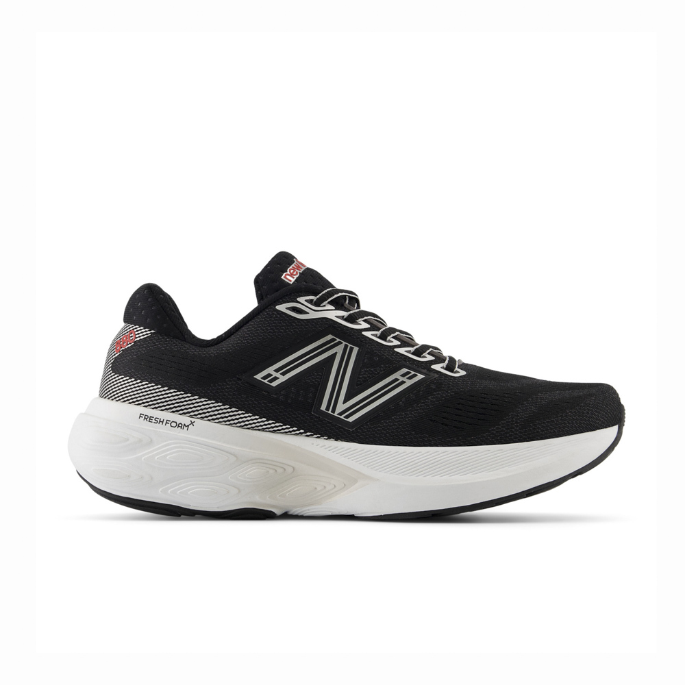 ニューバランス New Balance レディーススニーカー W880【FITHOUSE ONLINE SHOP】
