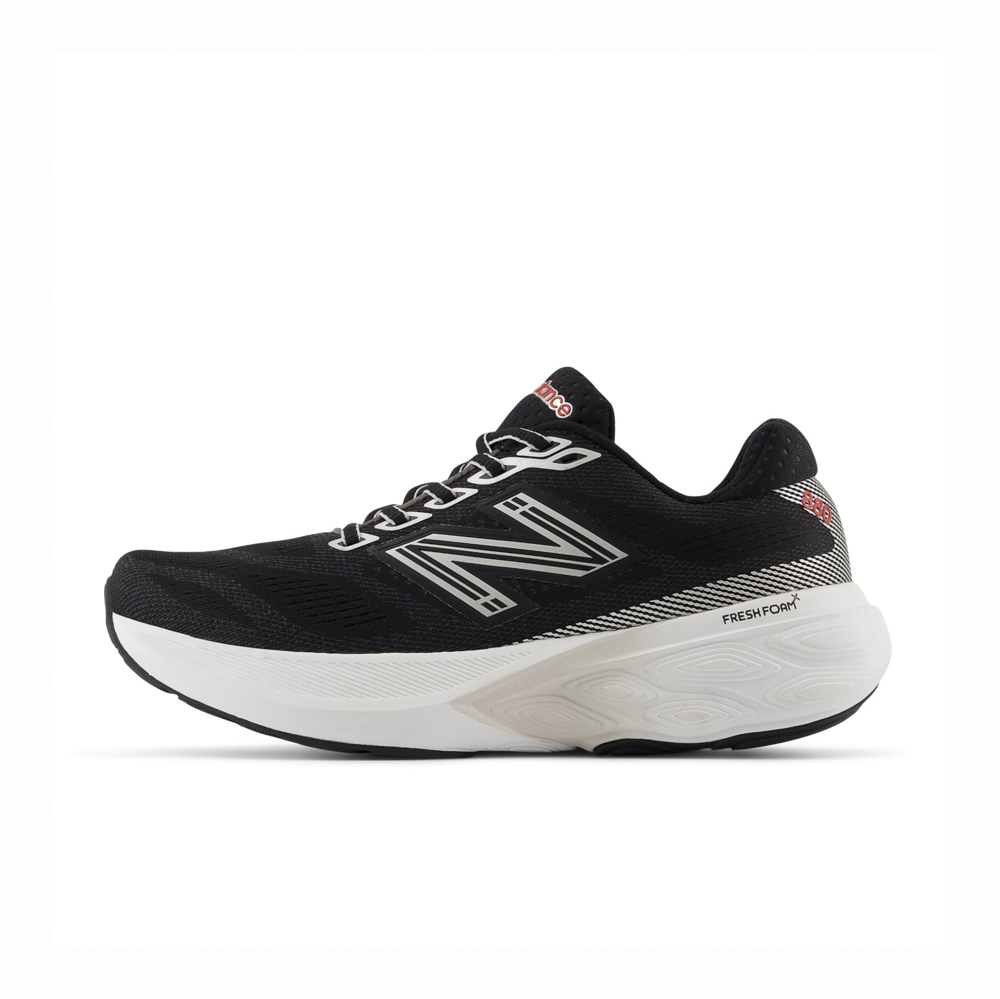 ニューバランス New Balance レディーススニーカー W880【FITHOUSE ONLINE SHOP】