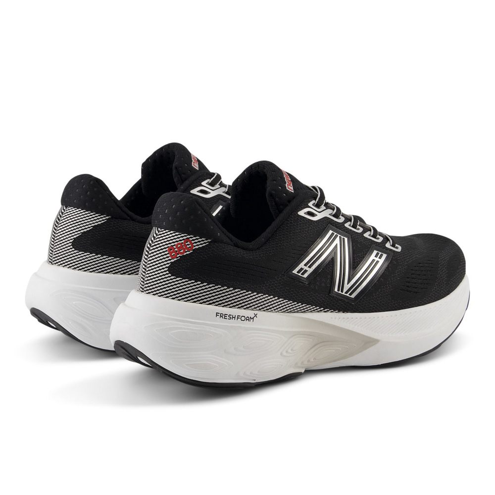 ニューバランス New Balance レディーススニーカー W880【FITHOUSE ONLINE SHOP】