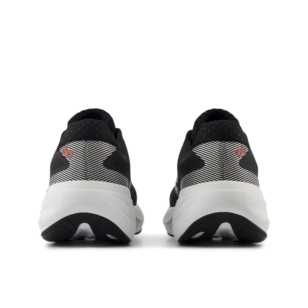 ニューバランス New Balance レディーススニーカー W880【FITHOUSE ONLINE SHOP】