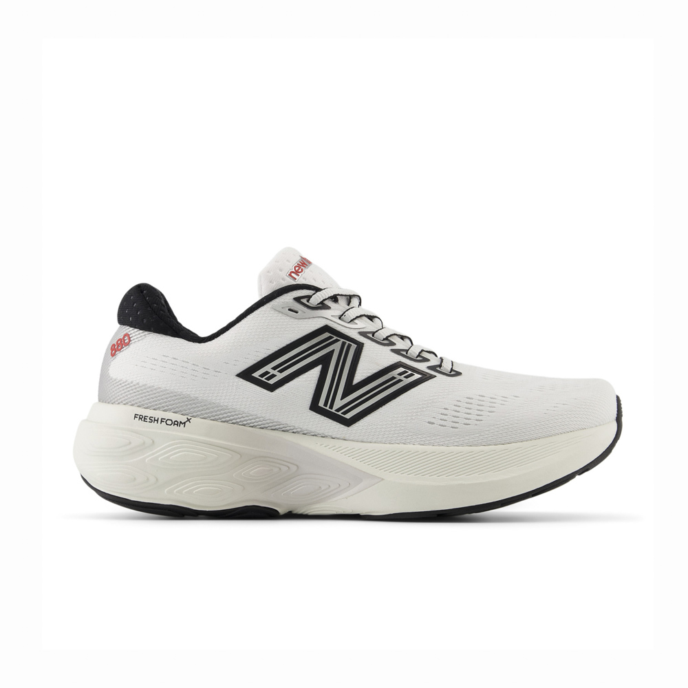 ニューバランス New Balance レディーススニーカー W880【FITHOUSE ONLINE SHOP】