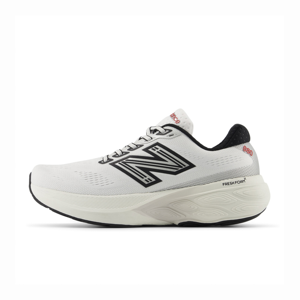 ニューバランス New Balance レディーススニーカー W880【FITHOUSE ONLINE SHOP】