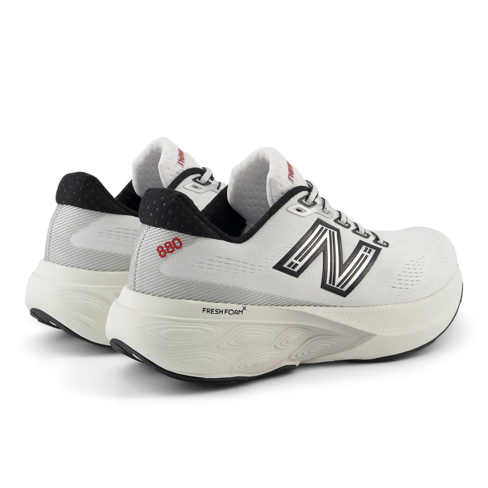 ニューバランス New Balance レディーススニーカー W880【FITHOUSE ONLINE SHOP】