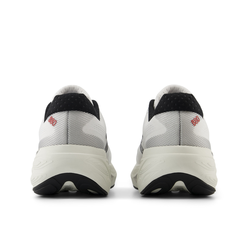 ニューバランス New Balance レディーススニーカー W880【FITHOUSE ONLINE SHOP】