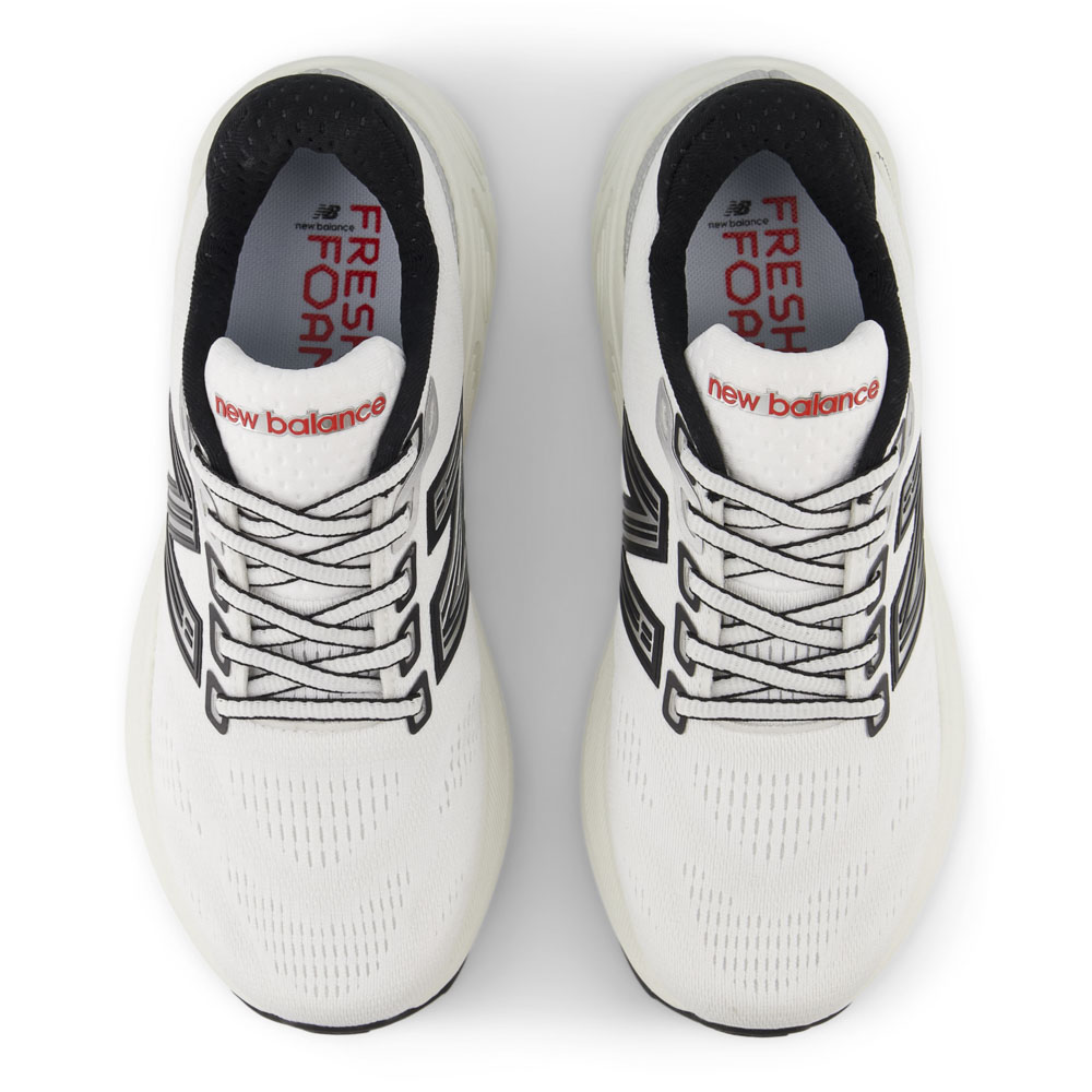 ニューバランス New Balance レディーススニーカー W880【FITHOUSE ONLINE SHOP】