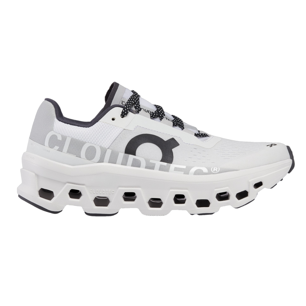 オン On レディーススニーカー Cloudmonster 61.98433【FITHOUSE ONLINE SHOP】