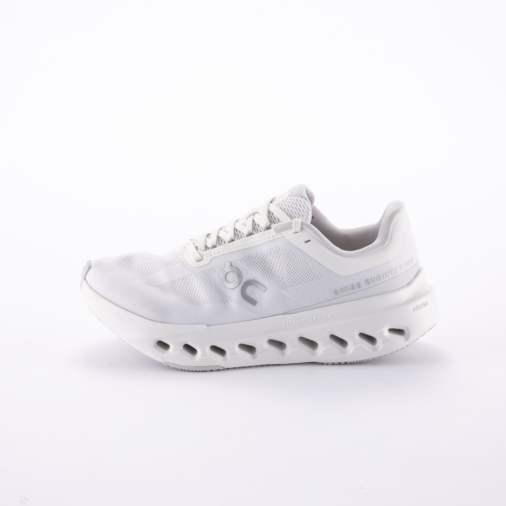 オン On レディーススニーカー クラウドサーファー ネクスト ワイド Cloudsurfer Next Wide 3WE30201200【FITHOUSE ONLINE SHOP】