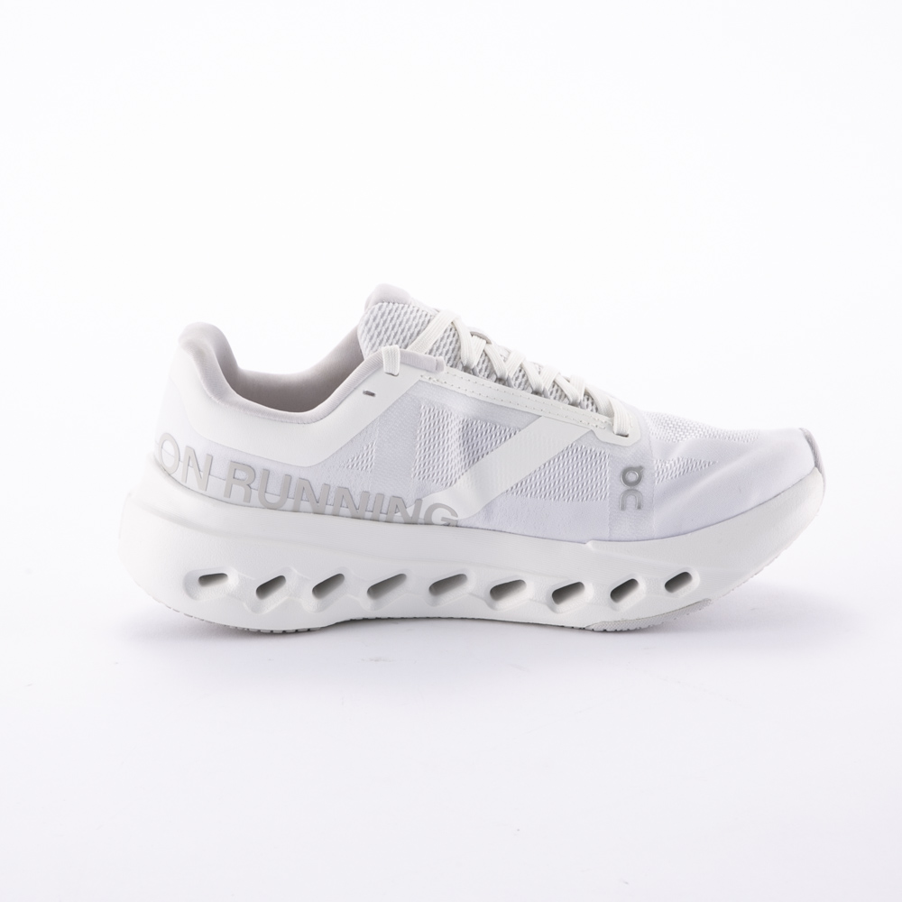 オン On レディーススニーカー クラウドサーファー ネクスト ワイド Cloudsurfer Next Wide 3WE30201200【FITHOUSE ONLINE SHOP】