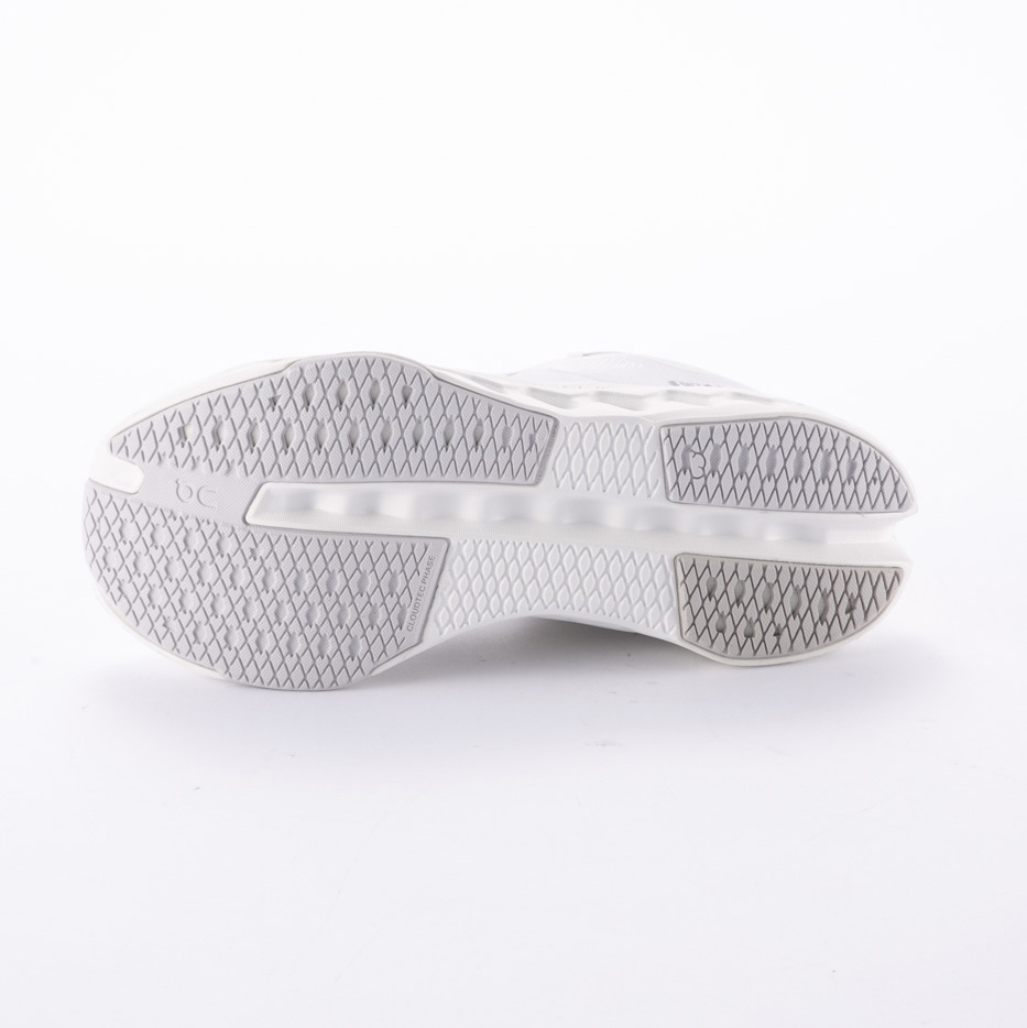 オン On レディーススニーカー クラウドサーファー ネクスト ワイド Cloudsurfer Next Wide 3WE30201200【FITHOUSE ONLINE SHOP】
