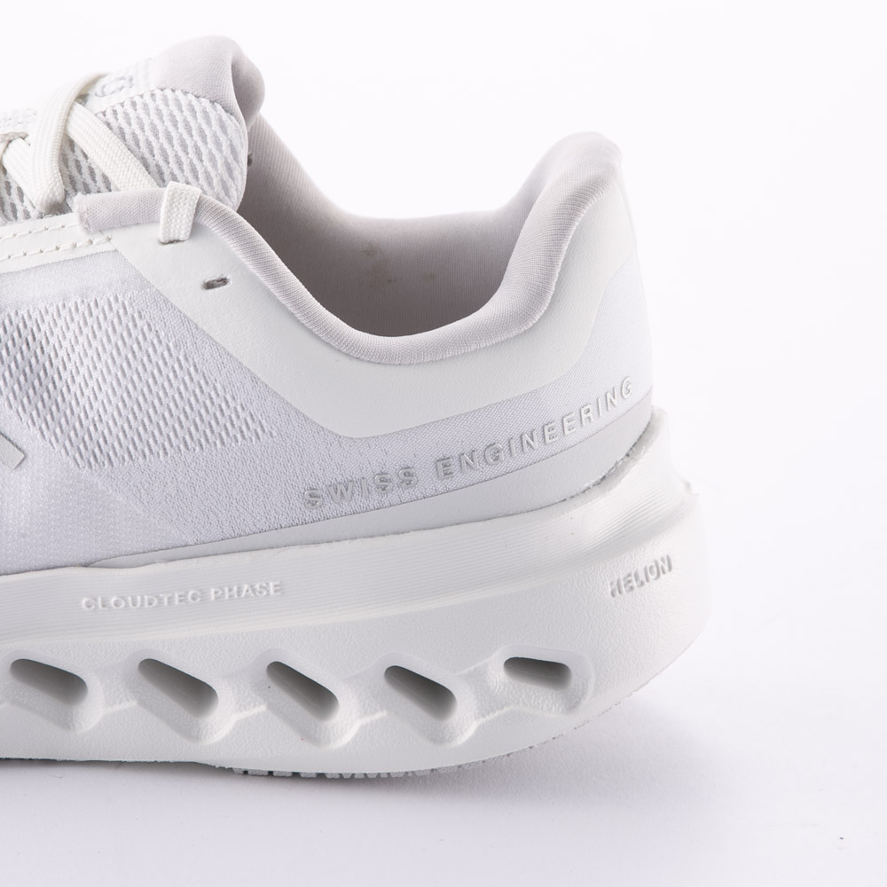 オン On レディーススニーカー クラウドサーファー ネクスト ワイド Cloudsurfer Next Wide 3WE30201200【FITHOUSE ONLINE SHOP】