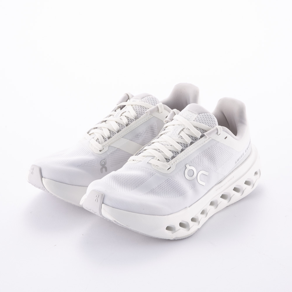 オン On レディーススニーカー クラウドサーファー ネクスト ワイド Cloudsurfer Next Wide 3WE30201200【FITHOUSE ONLINE SHOP】