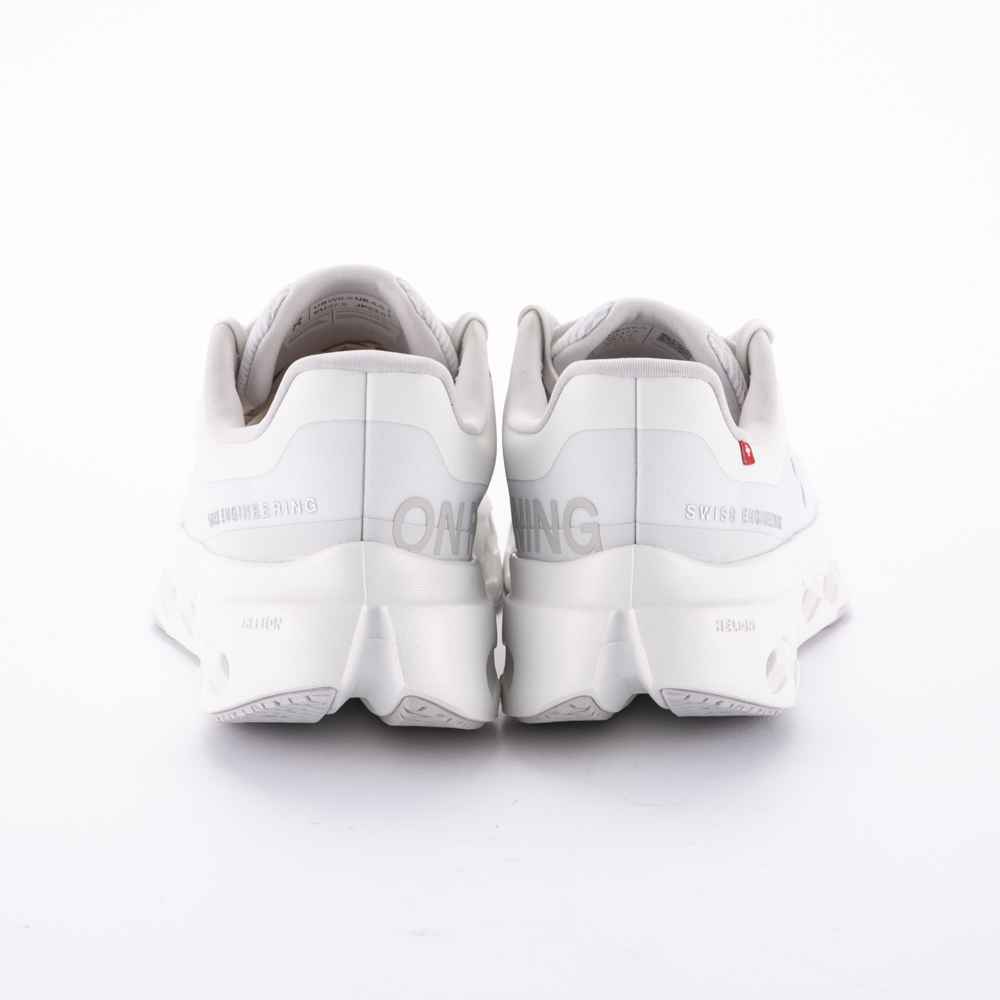 オン On レディーススニーカー クラウドサーファー ネクスト ワイド Cloudsurfer Next Wide 3WE30201200【FITHOUSE ONLINE SHOP】