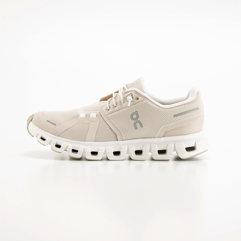 オン On レディーススニーカー クラウド 6 Cloud 6 3WF10060755【FITHOUSE ONLINE SHOP】