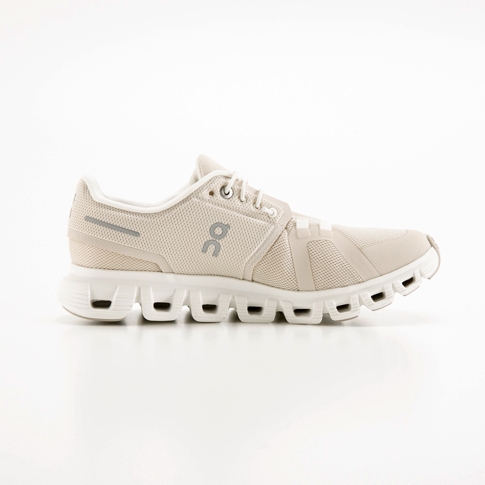 オン On レディーススニーカー クラウド 6 Cloud 6 3WF10060755【FITHOUSE ONLINE SHOP】