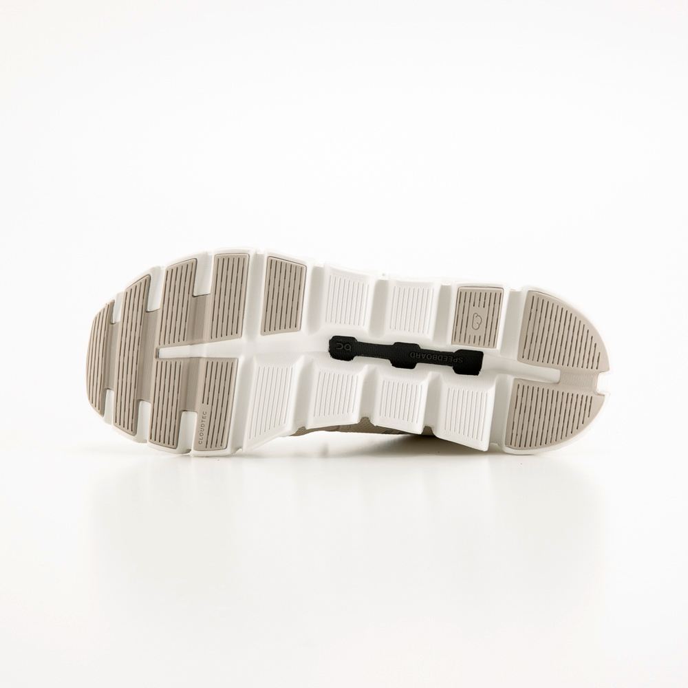 オン On レディーススニーカー クラウド 6 Cloud 6 3WF10060755【FITHOUSE ONLINE SHOP】