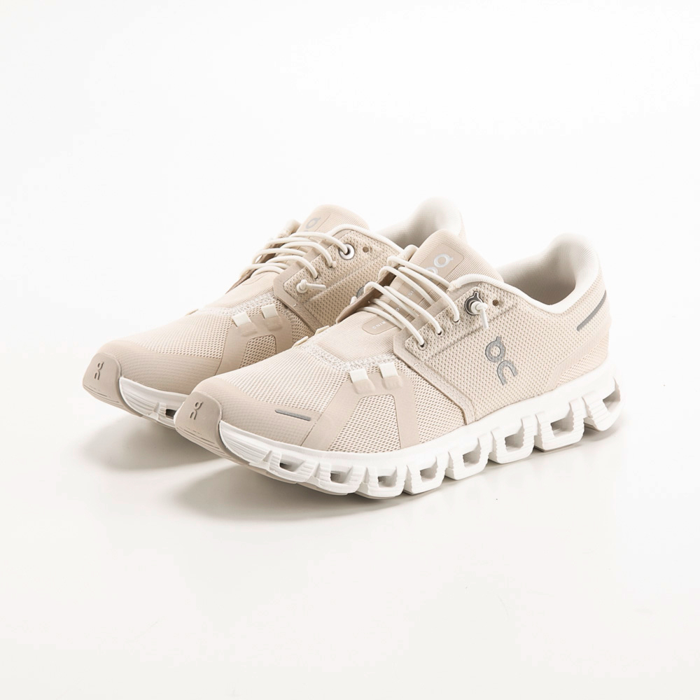 オン On レディーススニーカー クラウド 6 Cloud 6 3WF10060755【FITHOUSE ONLINE SHOP】