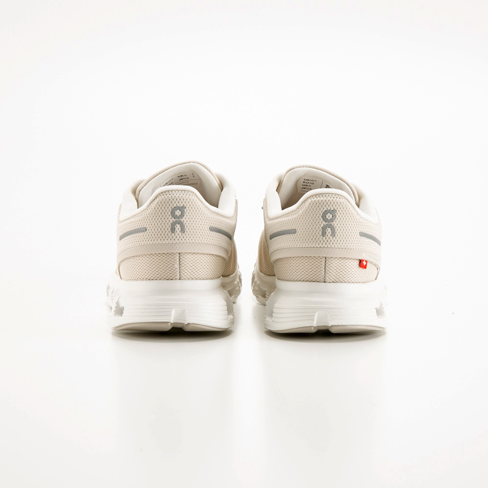 オン On レディーススニーカー クラウド 6 Cloud 6 3WF10060755【FITHOUSE ONLINE SHOP】