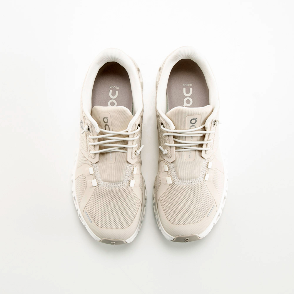 オン On レディーススニーカー クラウド 6 Cloud 6 3WF10060755【FITHOUSE ONLINE SHOP】