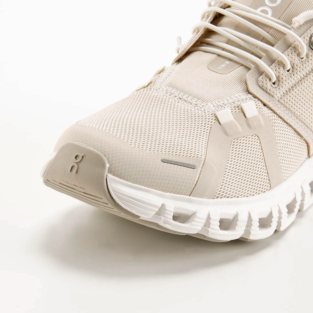 オン On レディーススニーカー クラウド 6 Cloud 6 3WF10060755【FITHOUSE ONLINE SHOP】