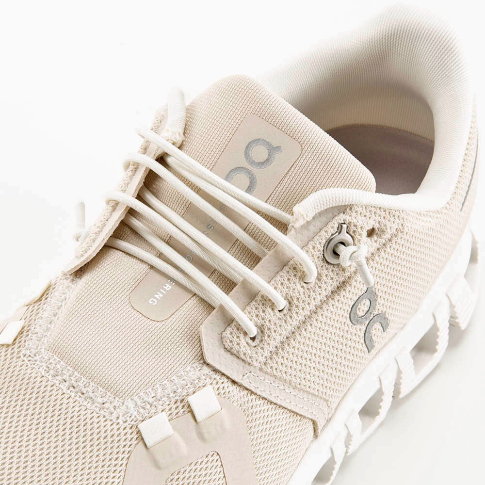 オン On レディーススニーカー クラウド 6 Cloud 6 3WF10060755【FITHOUSE ONLINE SHOP】