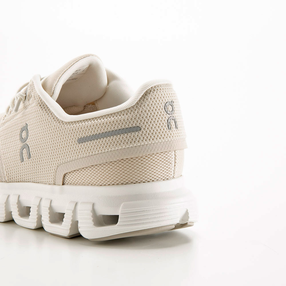 オン On レディーススニーカー クラウド 6 Cloud 6 3WF10060755【FITHOUSE ONLINE SHOP】