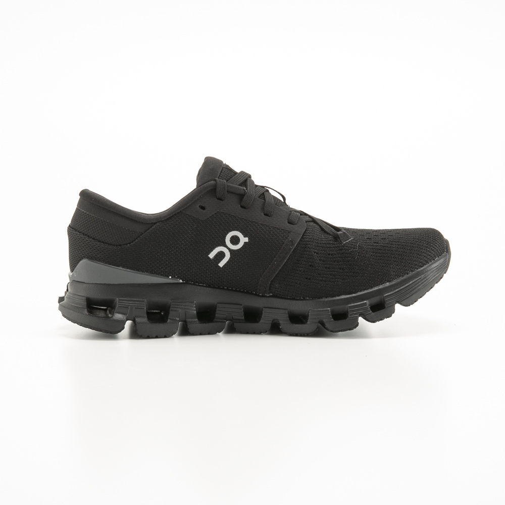 オン On レディーススニーカー ​​クラウド エックス 4 Cloud X 4 3WE30070106【FITHOUSE ONLINE SHOP】