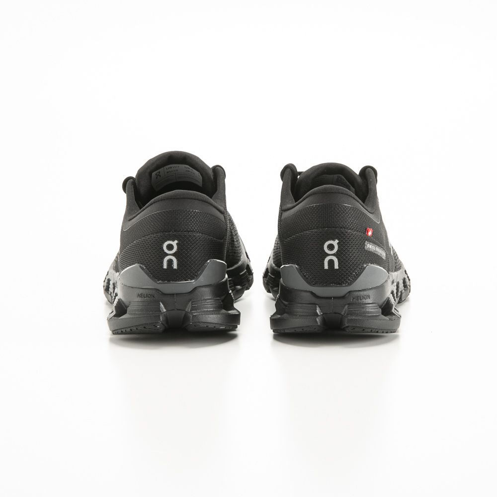 オン On レディーススニーカー ​​クラウド エックス 4 Cloud X 4 3WE30070106【FITHOUSE ONLINE SHOP】