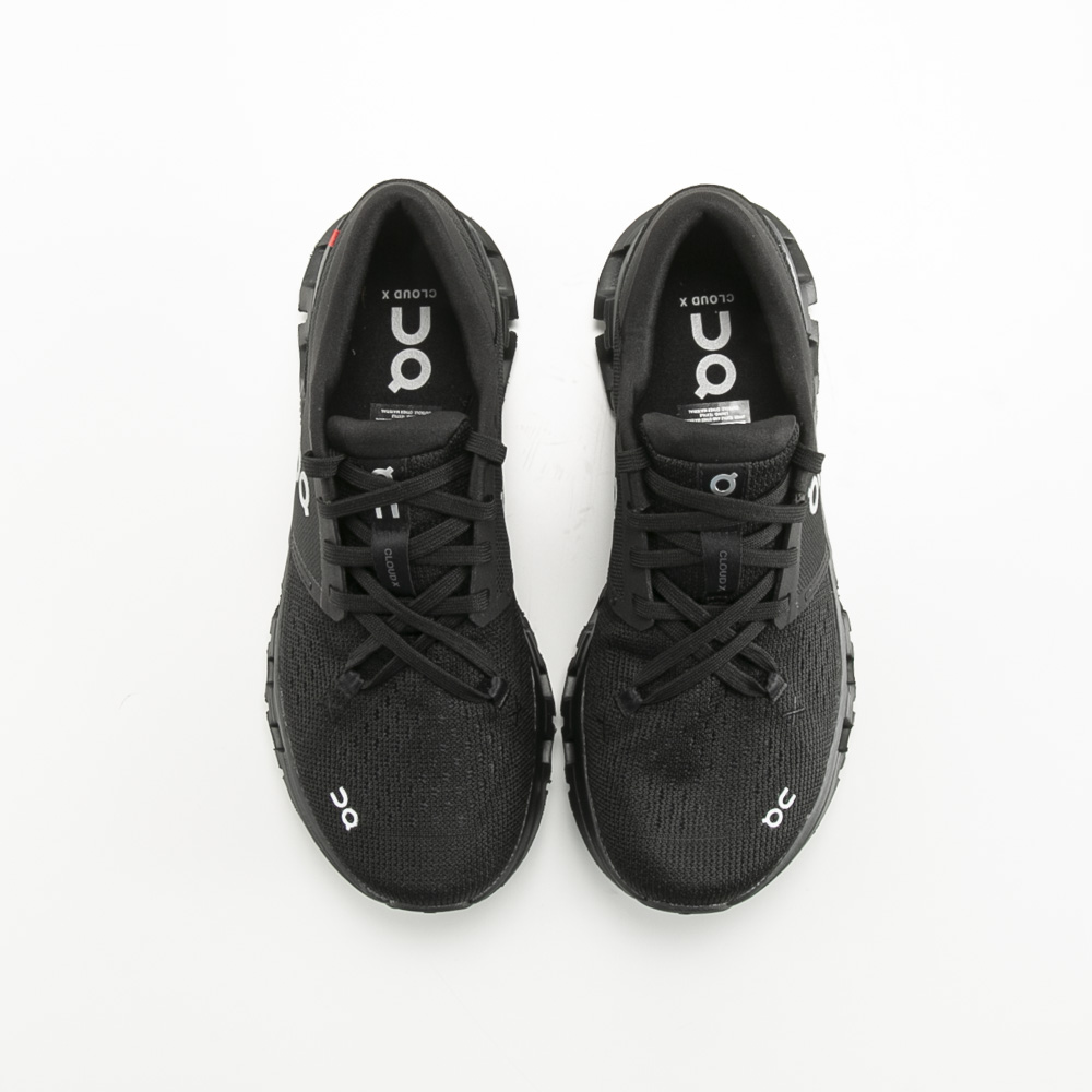 オン On レディーススニーカー ​​クラウド エックス 4 Cloud X 4 3WE30070106【FITHOUSE ONLINE SHOP】