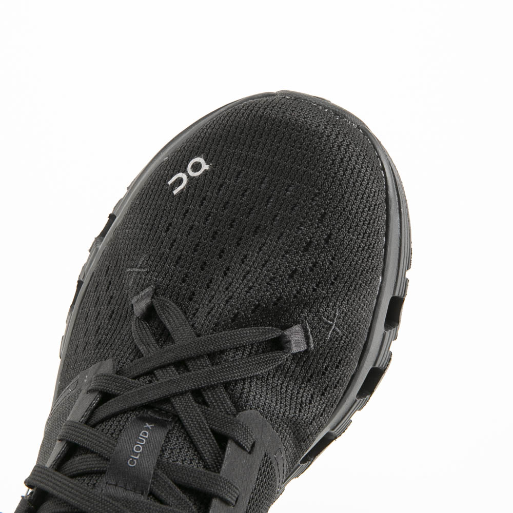 オン On レディーススニーカー ​​クラウド エックス 4 Cloud X 4 3WE30070106【FITHOUSE ONLINE SHOP】