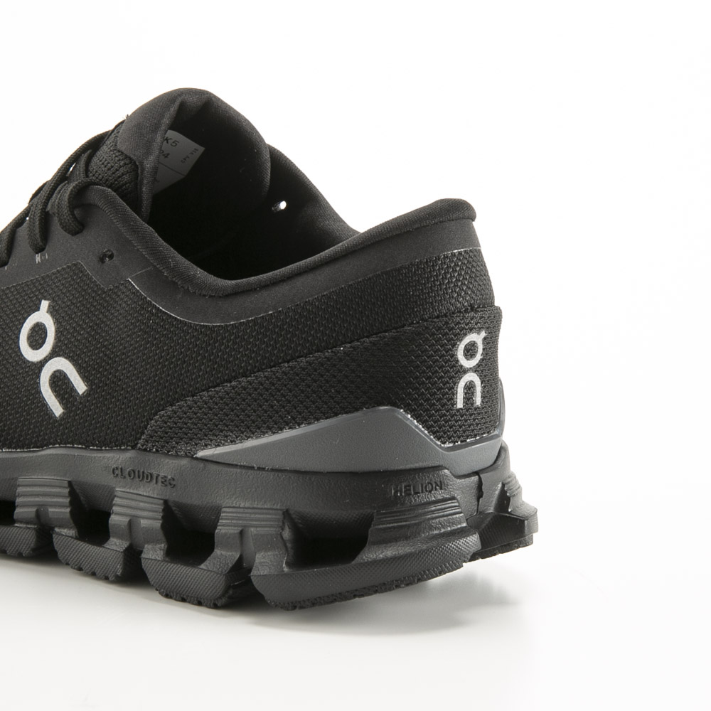 オン On レディーススニーカー ​​クラウド エックス 4 Cloud X 4 3WE30070106【FITHOUSE ONLINE SHOP】