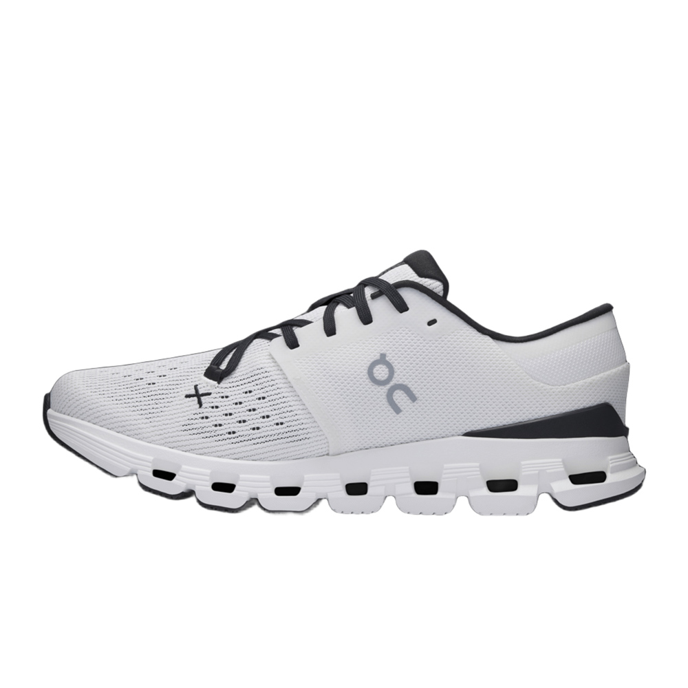 オン On レディーススニーカー ​​クラウド エックス 4 Cloud X 4 3WE30070791【FITHOUSE ONLINE SHOP】