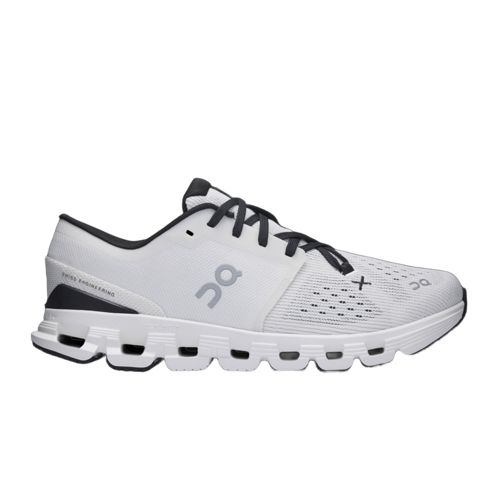 オン On レディーススニーカー ​​クラウド エックス 4 Cloud X 4 3WE30070791【FITHOUSE ONLINE SHOP】