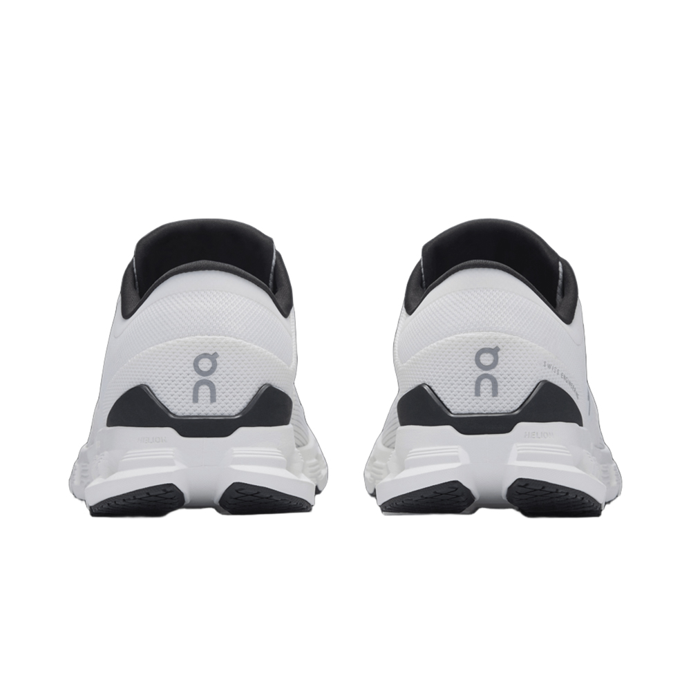 オン On レディーススニーカー ​​クラウド エックス 4 Cloud X 4 3WE30070791【FITHOUSE ONLINE SHOP】