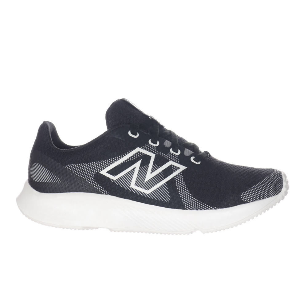 ニューバランス New Balance レディーススニーカー WE430 2E LK4【FITHOUSE ONLINE SHOP】