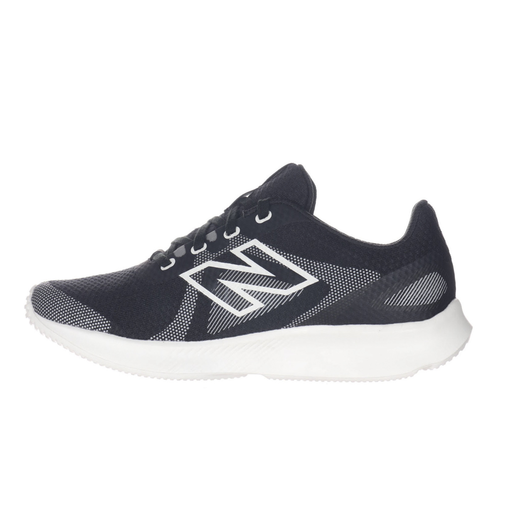 ニューバランス New Balance レディーススニーカー WE430 2E LK4【FITHOUSE ONLINE SHOP】