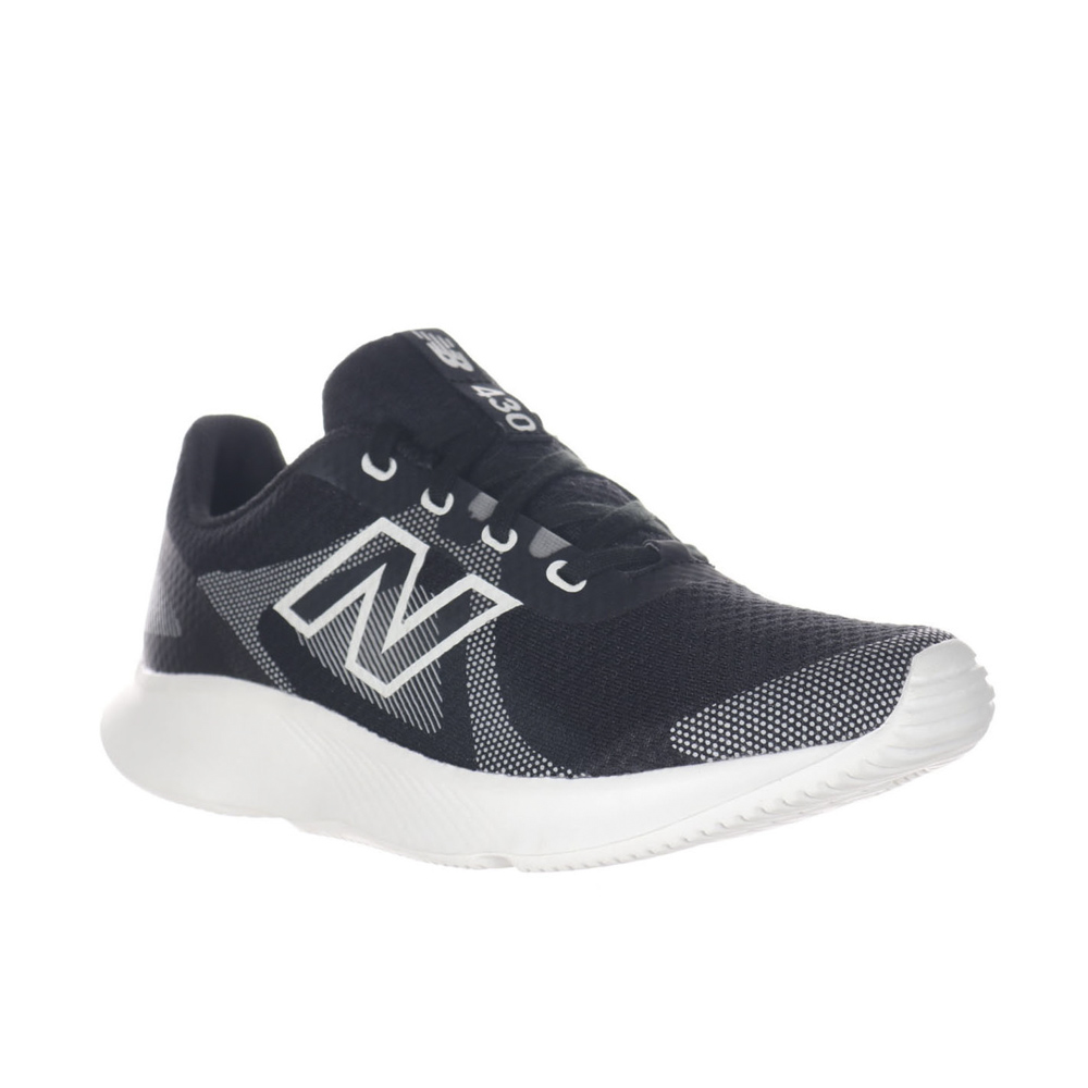 ニューバランス New Balance レディーススニーカー WE430 2E LK4【FITHOUSE ONLINE SHOP】