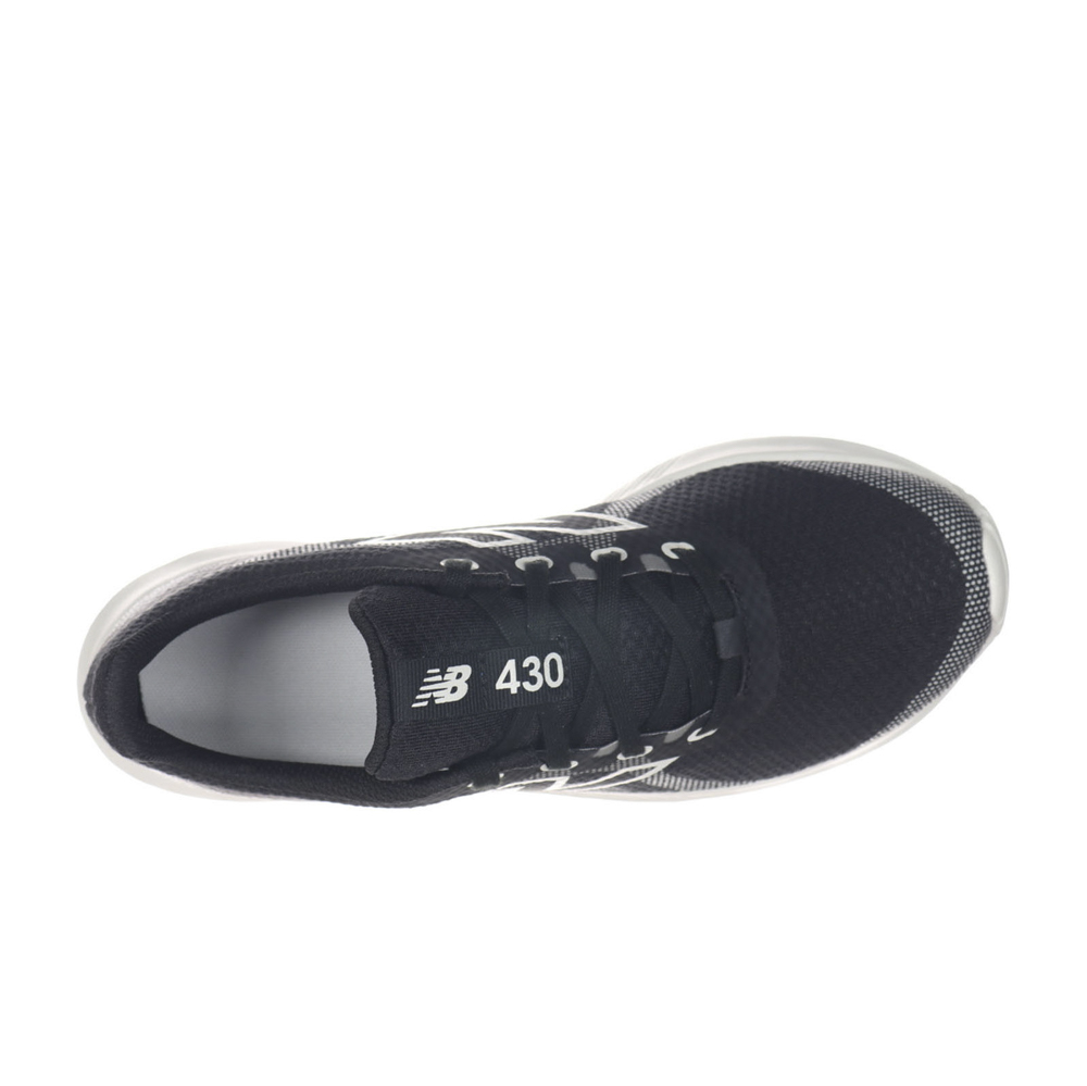 ニューバランス New Balance レディーススニーカー WE430 2E LK4【FITHOUSE ONLINE SHOP】