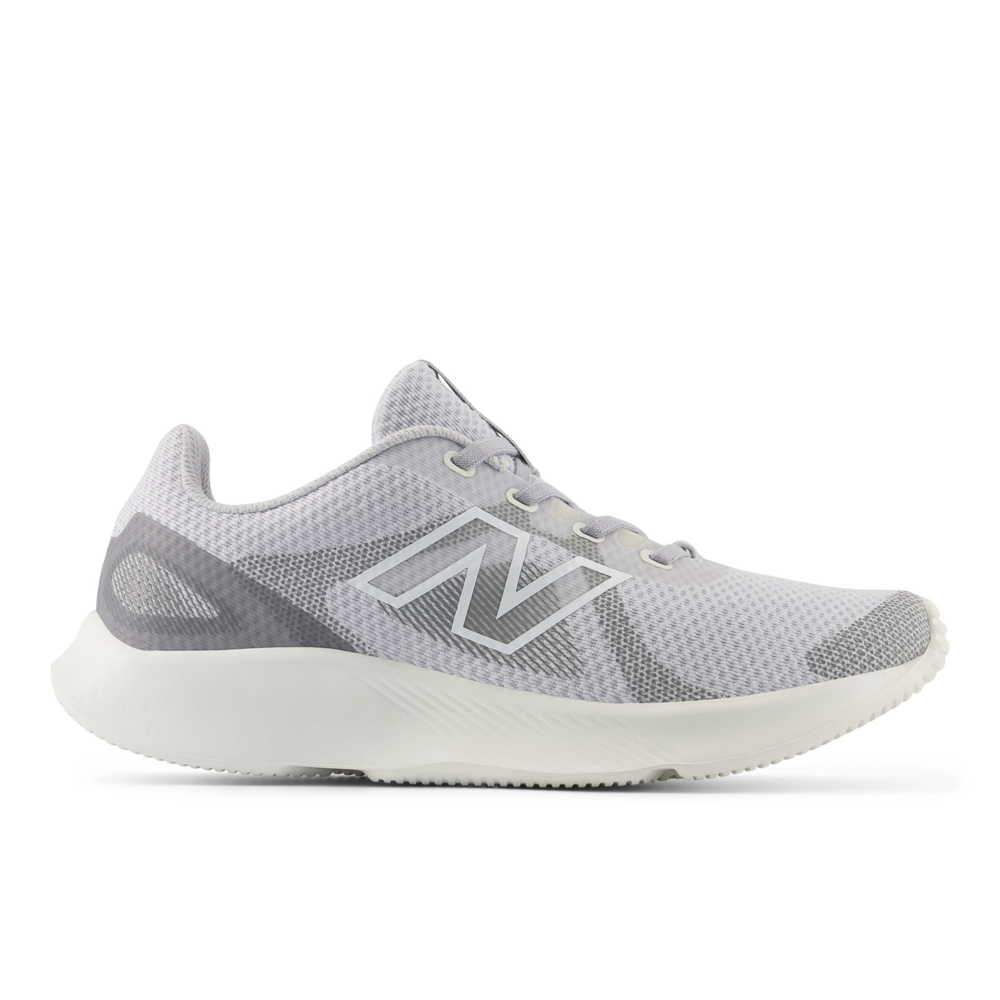 ニューバランス New Balance レディーススニーカー WE430 2E LP4【FITHOUSE ONLINE SHOP】